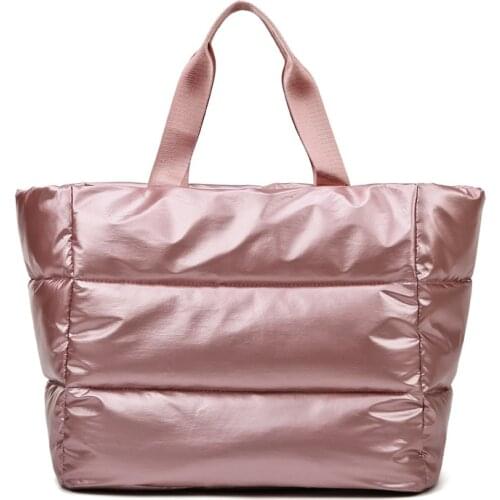 ABQP Carry-on Suitcases