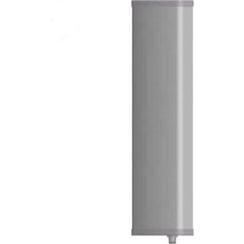 CDMA 868MHz digital TV 12dbi directional base station sector antenna