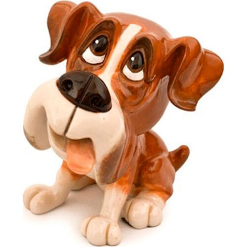 Arora Design Home And Garden Products