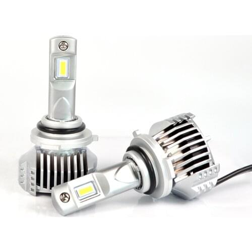 Atubeix Lamps For Cars