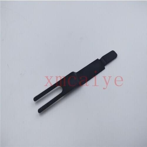 Free shipping 10 piece offset GTO52 sheet separator spare parts for GTO52 GTO46 printing machine