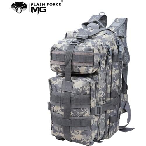 BLACK ARMOR Goods For Tourism