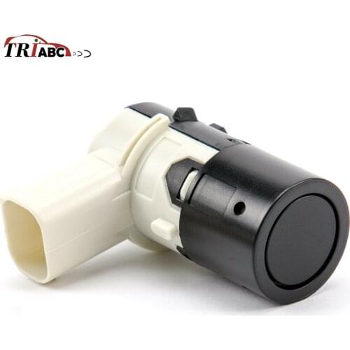 PDC Parking Sensor For MERCEDES-BENZ B-CLASS W245 W168 W169 W176 W245 A-klasse B-Klasse Einparkhilfe A1695420518