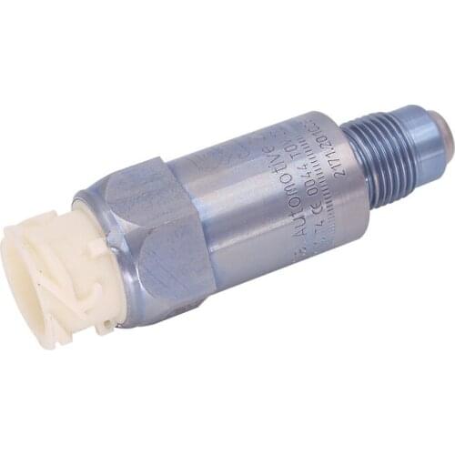 The odometer speed sensor 217120100311 For siemens maximum 217120100311223872960342035217201003310217120100301