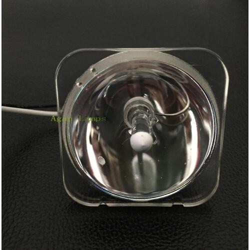 For BenQ 5J.J5205.001 Replacement Lamp for EP5127 MS500 MP500+ MS500-V MS500P MX501 MX501-V MS500 MS500 Projector