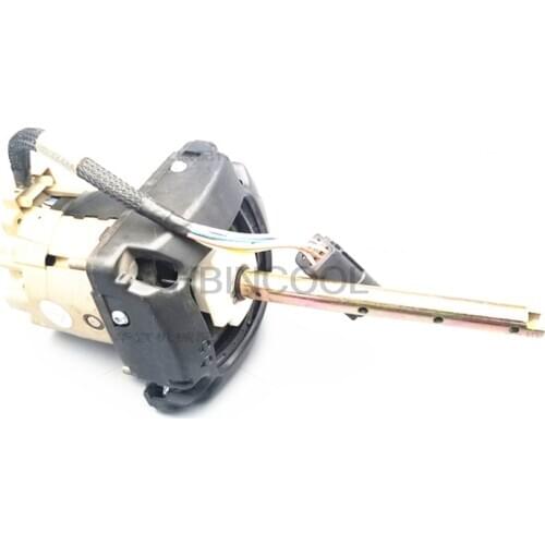 FOR Excavator Carter Loader Bulldozer Joystick Operating Handle Assembly High-quality Excavator Parts Free Shipping