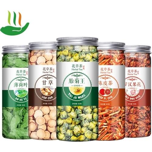 To Clear The Lungs, Moisturize The Lungs, Smokers, Resolve Phlegm and Nourish The Lungs, Remove Phlegm and Quit Smoking