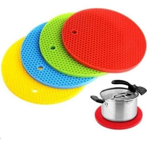 Салфетки под чашки FEEL LIGHTY China At AliExpress