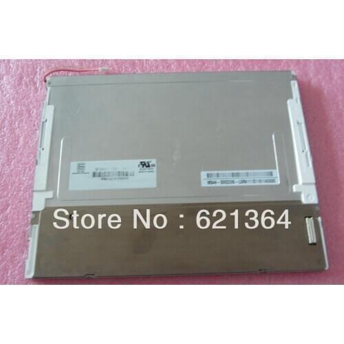 G104V1-T01 professional lcd screen sales for industrial screen