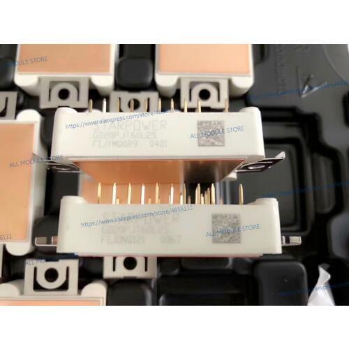 GD20PJT60L2S GD15PJT60L2S GD30PJT60L2S GD10PJT60L2S FREE SHIPPING NEW POWER MODULE