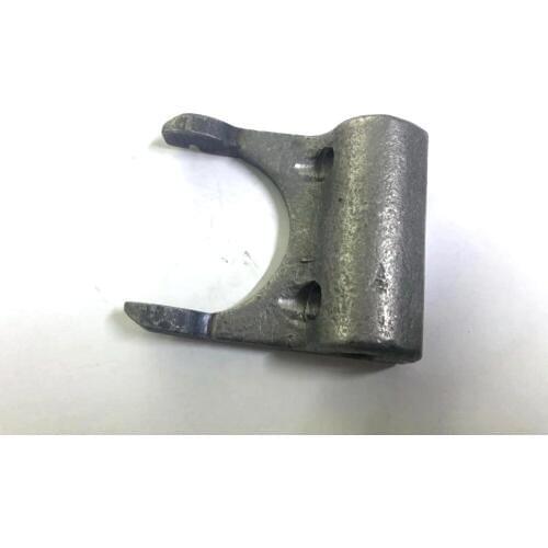 Clutch (slipper) yoke for Chinese SAIC ROEWE 350 MG3 MG5 1.5L auto car motor parts 10064799