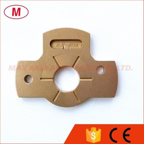 HT3B BHT3B BHT3E Turbo Thrust bearing for turbo rebuild kits/Turbocharger Parts/turbo Repair kits