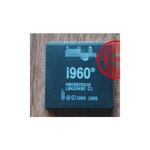 IC NEW 100% N80960SA16