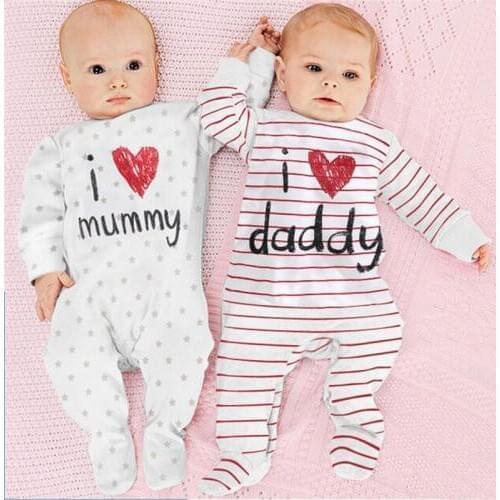 Pudcoco 2019 New Arrival Newborn Infant Baby Girl Romper Jumpsuit Outfits Sunsuit Clothes