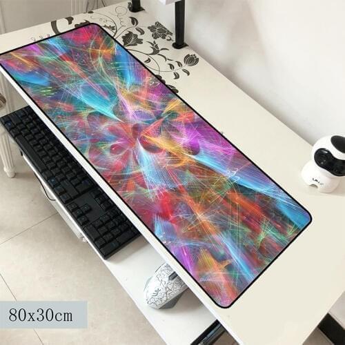 Rgb mouse pad 800x300x2mm mats best seller Computer mouse mat gaming accessories cheapest large mousepad keyboard games pc gamer