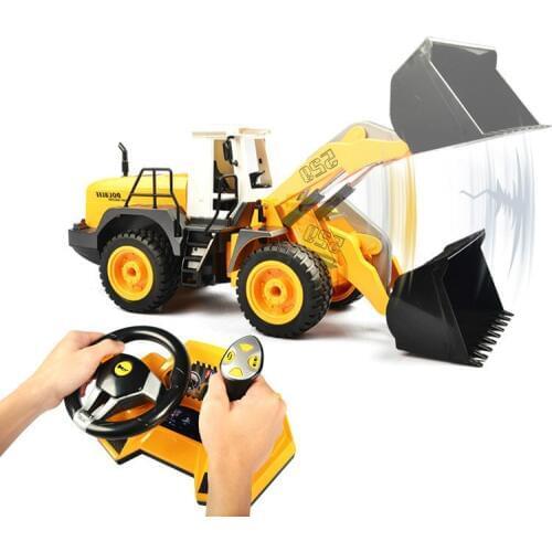 Радиоуправляемые игрушки LFAYER.LFAYER China At AliExpress