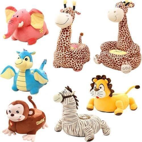 Рыболовные товары LFAYER.LFAYER China At AliExpress