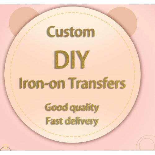 Товары для шитья Lovelong China At AliExpress