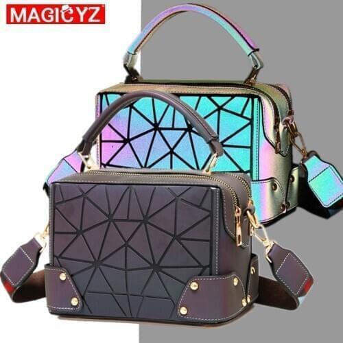 MAGICYZ Womens Designer Bags