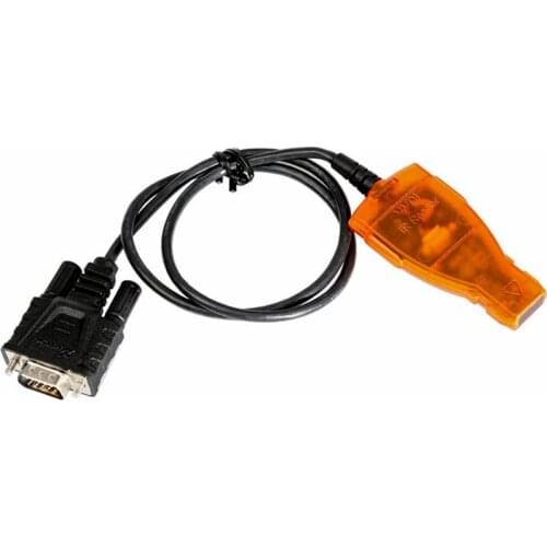 Original Xhorse VVDI MB BGA TOOL Infrared Adapter For BENZ MB BGA Infrared Connector Cable