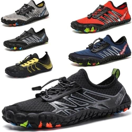 Piyalodocpe Climbing And Mountaineering Products
