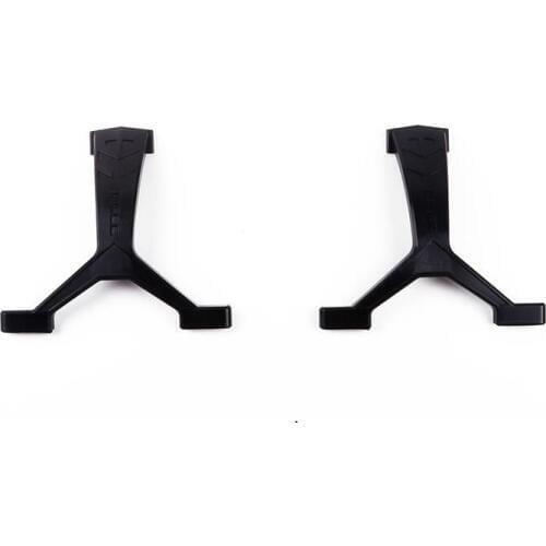 2PCS/Set Landing Skid for Simtoo Star Map Dragonfly Drone Quadcoptor Original Spare Parts Quick Detachable Tripod Accessories