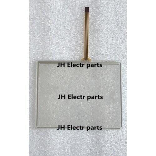 TP-3682S2 TP3682S2 TP-3682 S2 100% tested New 5.7”inch 4 wire Resistive Sensor Touch Screen Digitizer