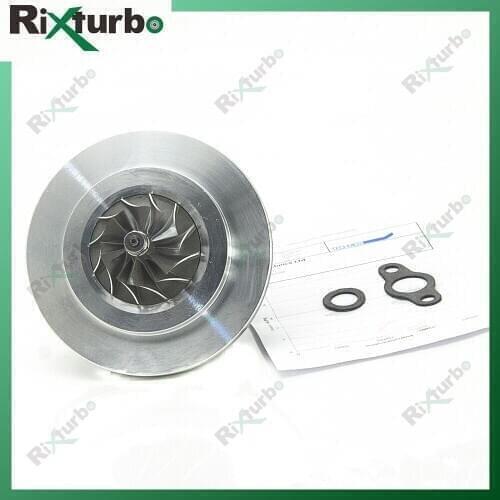 Turbine Cartridge K03 53039880005 53039880022 for Audi A4 A6 1.8T B5 110/132/110Kw Turbo Charger Core Chra Turbolader 058145703L