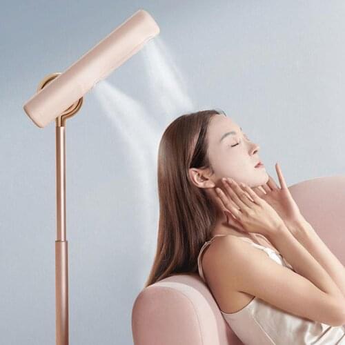 YTK Hair Dryers