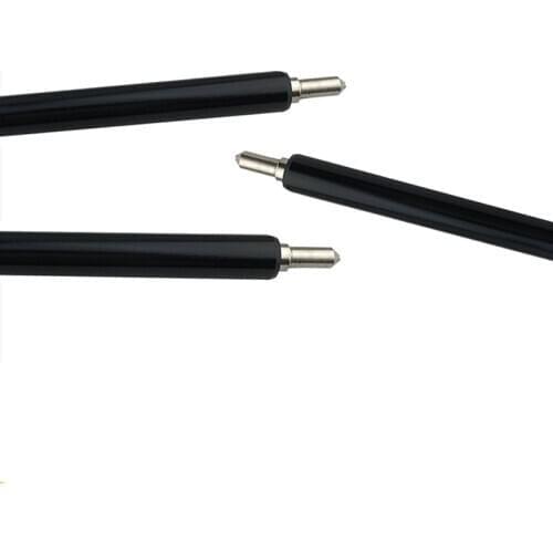 3PCS Primary Charge Roller for RICOH Aficio MP4000/4000B/5000/5000B PCR Roller