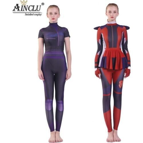 Карнавальные костюмы Ainclu China At AliExpress