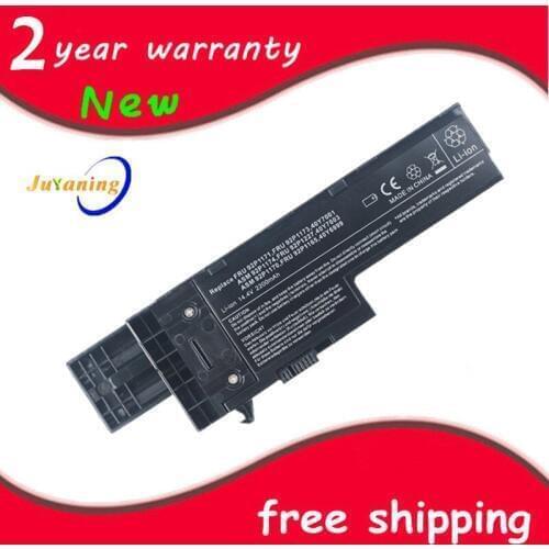 Laptop battery Battery 40Y6999 40Y7001 40Y7003 92P1170 92P1174 92P1163 92P1165 For IBM X60 X60s