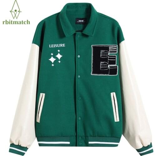 Мужские теплые куртки Arbitmatch China At AliExpress