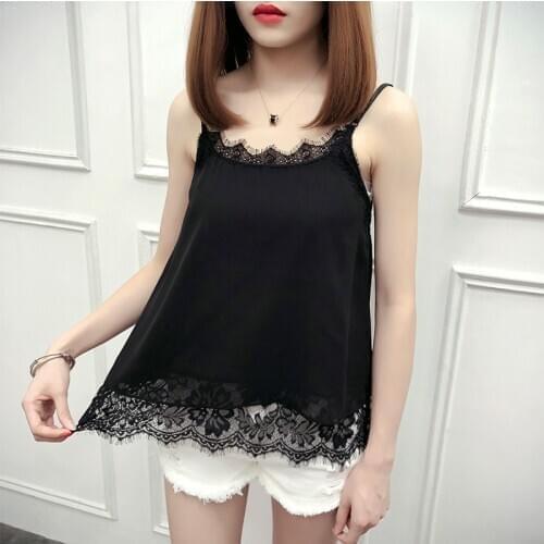 Женские шелковые топы BELISNVOY China At AliExpress