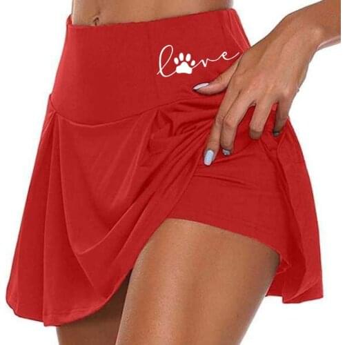Bikinis Secret Womens Skirts Shorts