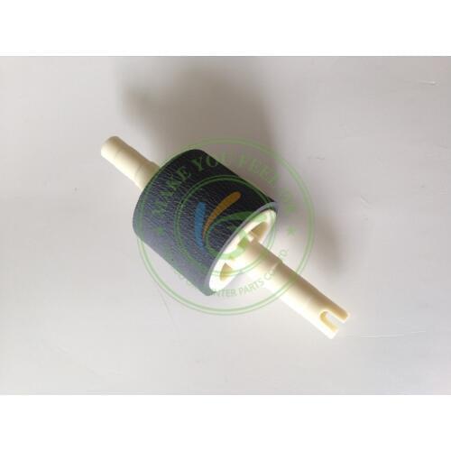 RB2-2891 RB2-6304 RB2-2891-000 RB2-6304-000 Paper Pickup Roller for HP 1160 1300 1320 2100 2200 2300 P2015 3390 3392 M2727