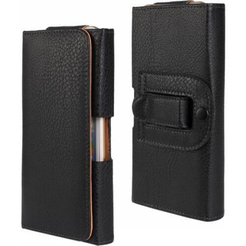 Icovercase Men's Holsters