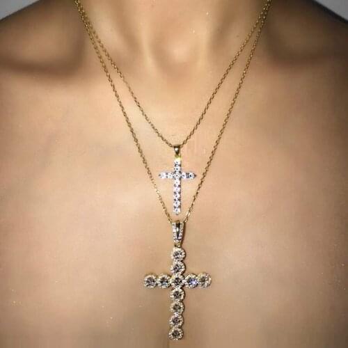 Цепочки с кулоном JYZSWBB China At AliExpress