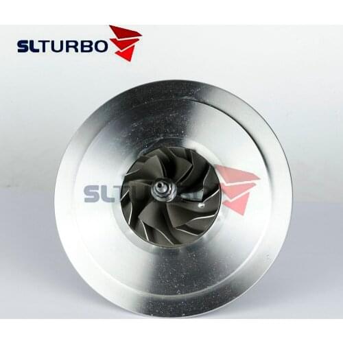 716938-5001S turbocharger core repair kit for Hyundai H-1 103 Kw 140 HP D4BH 4D56T 2002- 2820042560 turbine cartridge CHRA NEW