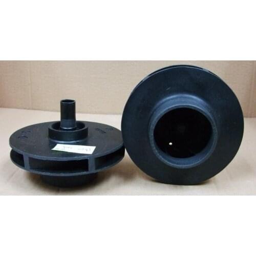 LX STP300 Pump Impellor and whirlpool pump impeller for STP300