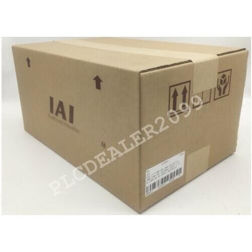 New IAI X-SEL Controller XSEL-J-3-100I-60I-100I-P1-EEE-2-1 1Year warranty