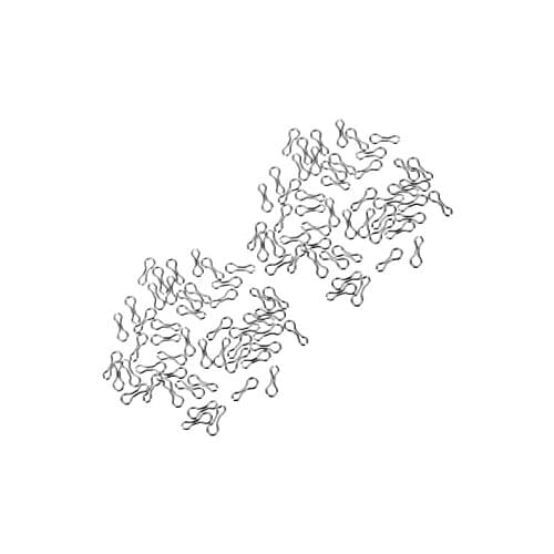 Рыболовные принадлежности Rekord China At AliExpress