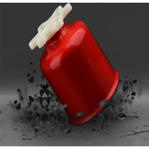 Suction cups massage Cupping Household Ventosa Terapia For Body Vacuum Cup Health Care Tool Suction Pump Magnetic Therapy