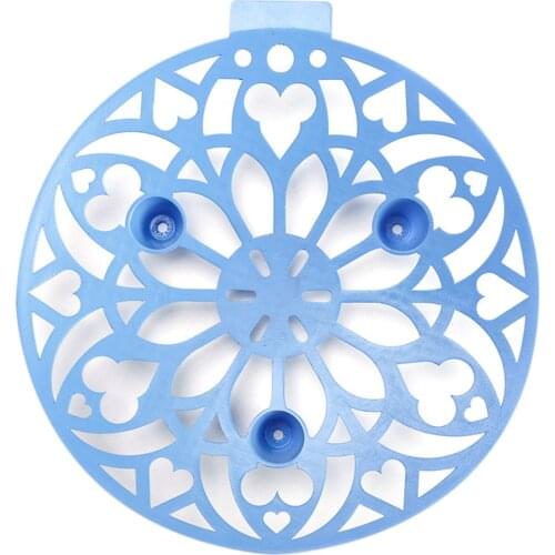 10 PCS Melon Squash Cradle Reusable Plant & Garden Support Rack Avoid Ground Rot Protects Large Cane Vine Fruit LBShipping