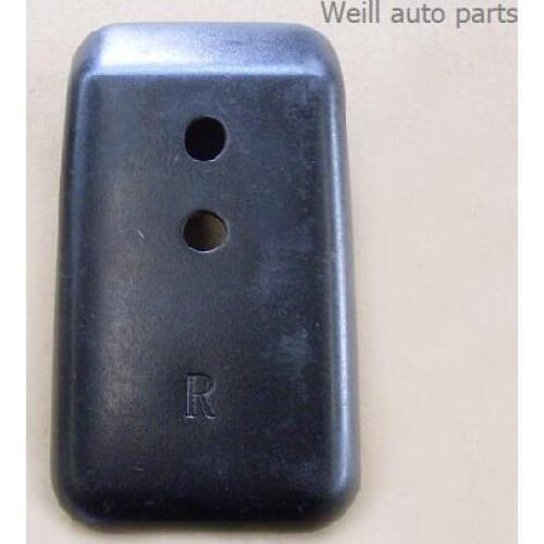 1001104A-K00 Engine mount Pad cover for great wall haval ORIGINAL PART
