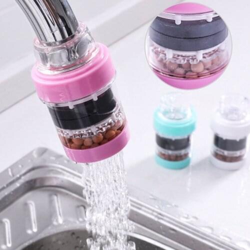 AiKorlas Bathroom Products