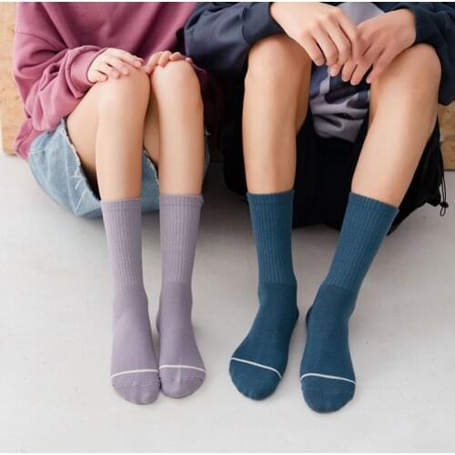 Anewmorn Skateboards And Scooters