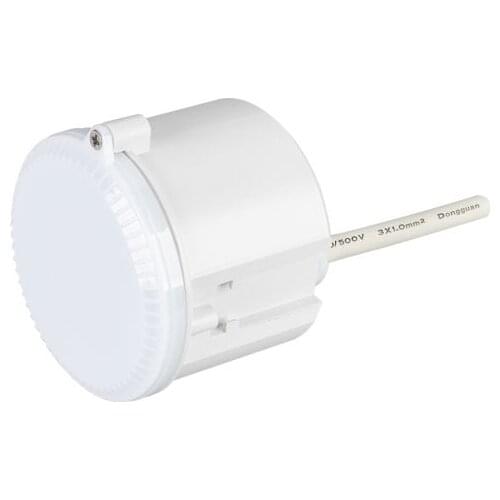 Arlight Home Control Systems