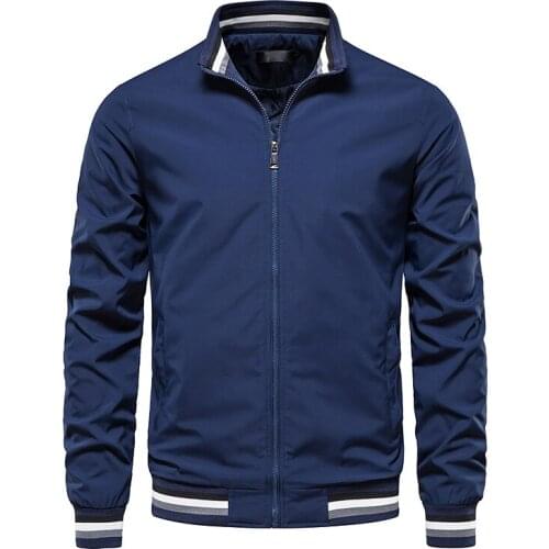 Мужские теплые куртки B.O.M.B.Z.Y.P. China At AliExpress