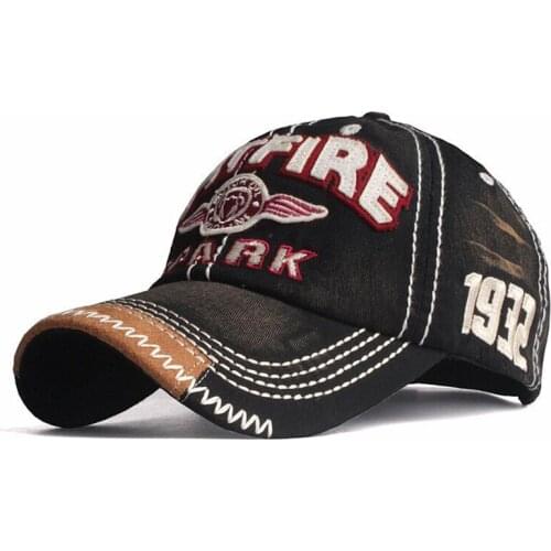 Hot Mens Baseball Cap Womens Snapback Bone Fishing Embroidery Dad Hat Man Trucker gorra Summer Fisher Brand Men Visor Cap